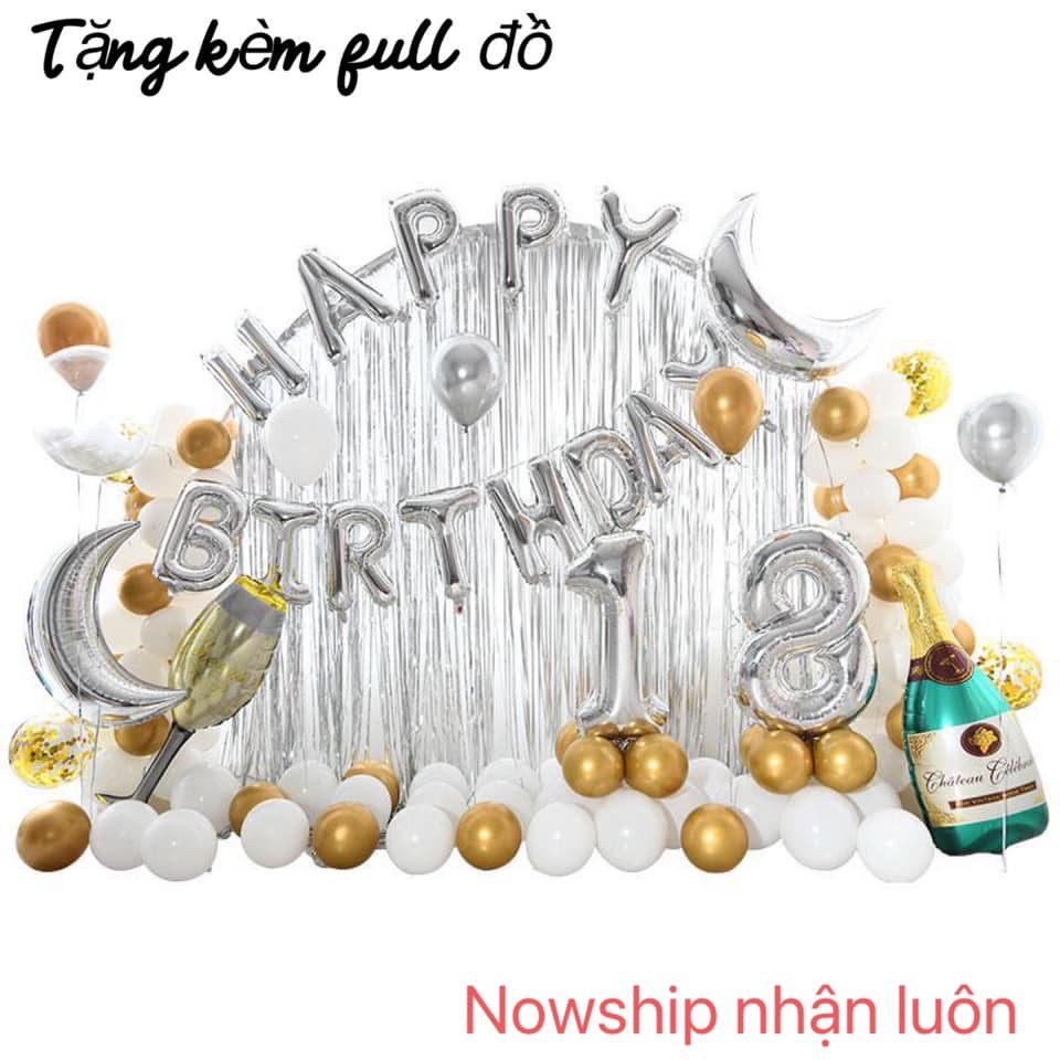 Sinh nhật cho bé Miu Dương  Na Khánh tại Aquaria Palace  Dịch vụ trang  trí sinh nhật tại Hà Nội